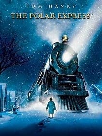 The Polar Express (2004) เดอะ โพลาร์ เอ็กซ์เพรส