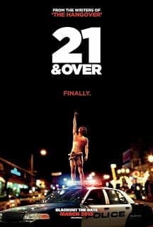 21-and-over-poster