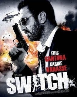 Switch-เปลี่ยนชีวิตพลิกนรก-HD-2011