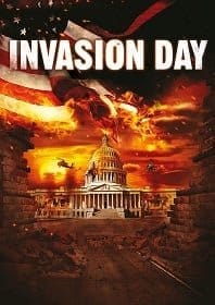 Invasion Day (2013) ชิปไวรัสล้างโลก