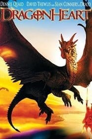 Dragonheart (1996) ดราก้อนฮาร์ท มังกรไฟ หัวใจเขย่าโลก