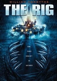 The Rig (2010) ซาตานบาดาล