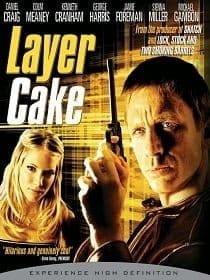 Layer Cake (2004) คนอย่างข้าดวงพาดับ