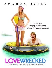 Love Wrecked (2005) แอบกั๊กรักติดเกาะ