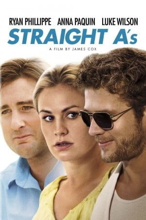straight a’s (2013) รักเรียง เคียงข้างเธอ