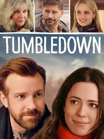 Tumbledown (2015) อดีต ความรัก ความหวัง