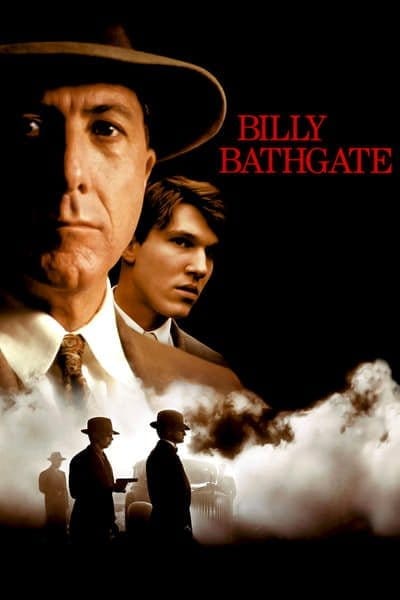 Billy Bathgate (1991) บิลลี่ บาร์ทเกต มาเฟียสกุลโหด