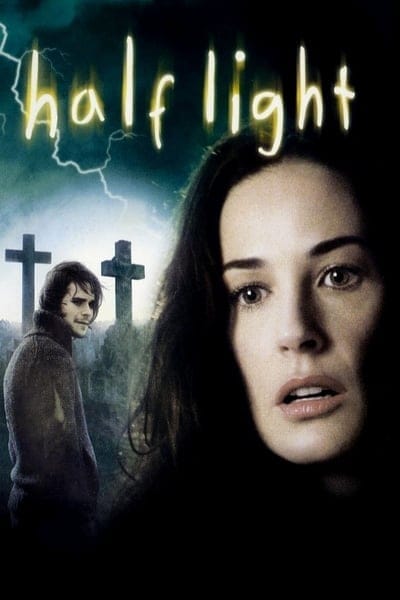 Half Light (2006) หลอนรักลวง