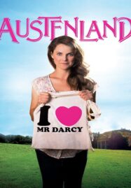 Austenland (2013) ตามหารักที่ ออสเตนแลนด์