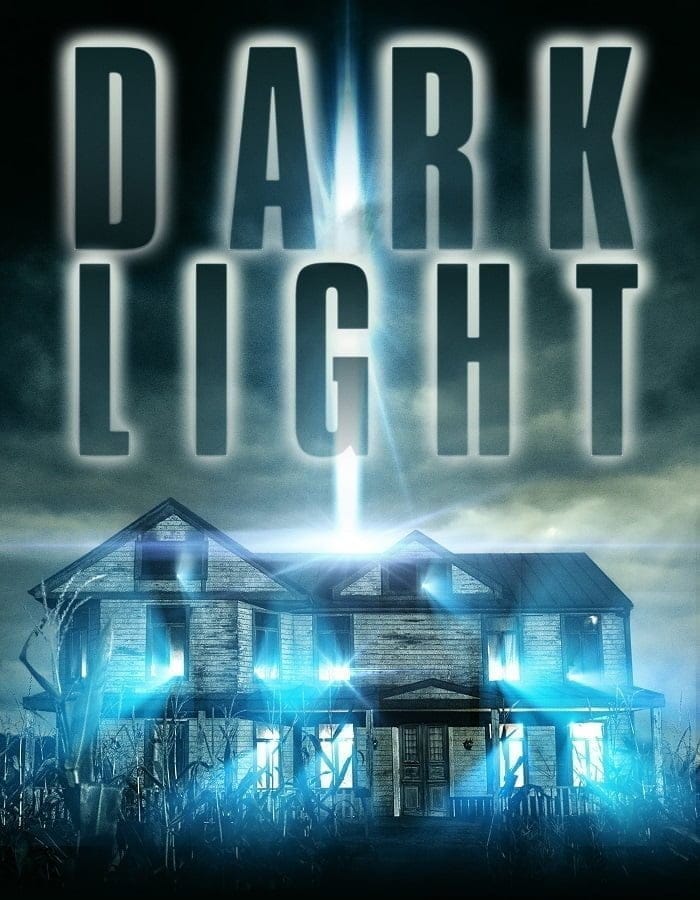 Dark Light (2019)