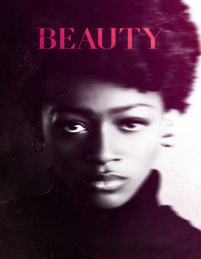 Beauty (2022) บิวตี้ เธอผู้งดงาม